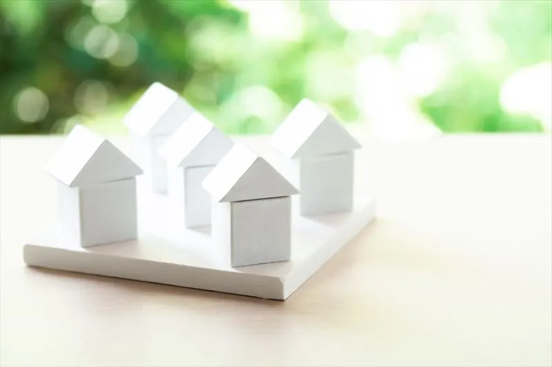 便利業、ハウスクリーニング、ルームクリーニング